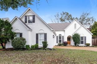 8690 Sandy Hill Cv E - Photo 1 of 1