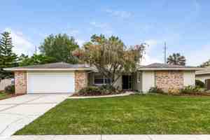 featured image of 948 March Hare Ct