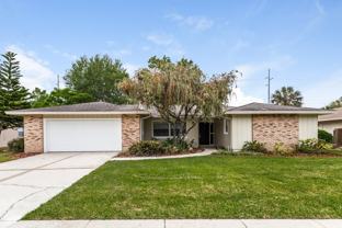 948 March Hare Ct - Photo 1 of 1