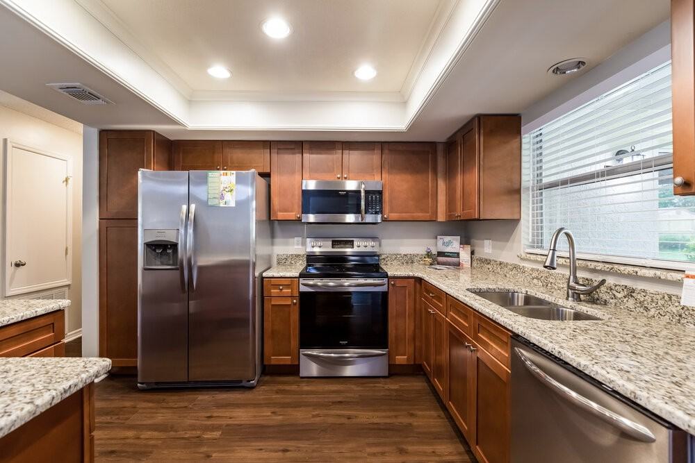 948 March Hare Ct - Photo 5 of 15