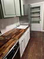 featured image of 520 Madison Ave #1