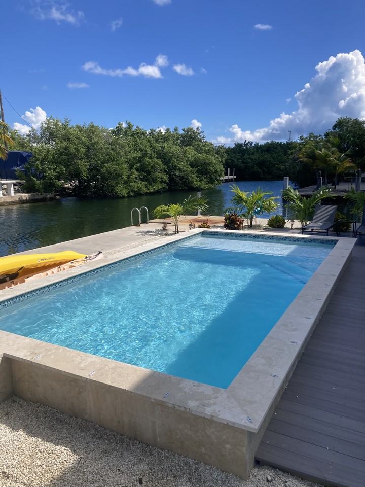 439 Blackbeard Rd #1 - Photo 3 of 48