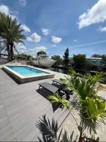 featured image of 439 Blackbeard Rd #1