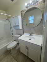 featured image of 506 Quincy Avenue #B4