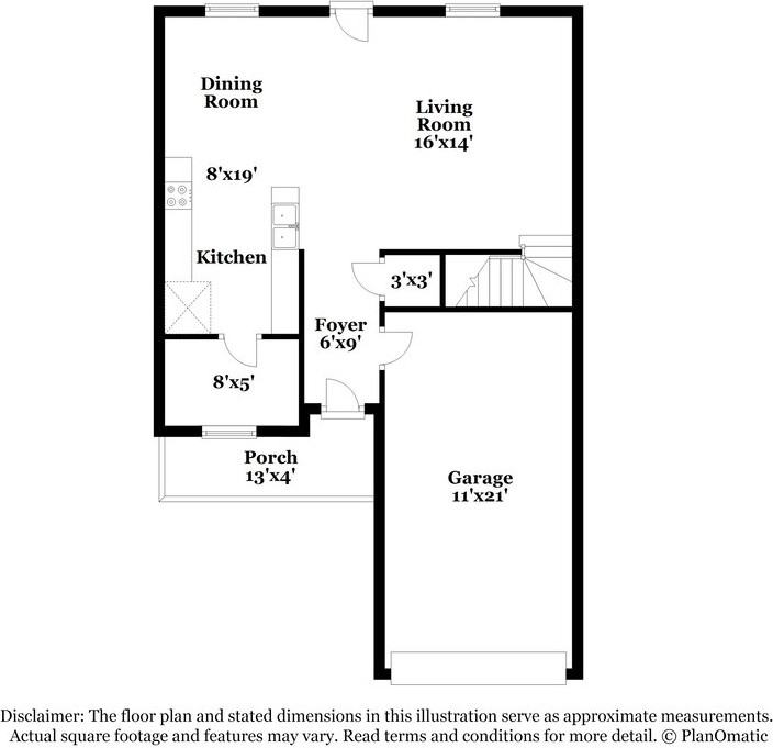 247B Indian Park Dr - Photo 2 of 17