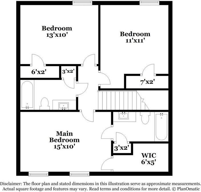 247B Indian Park Dr - Photo 3 of 17