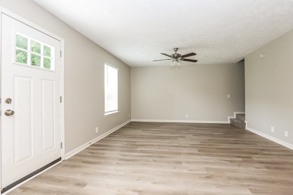 247B Indian Park Dr - Photo 4 of 17