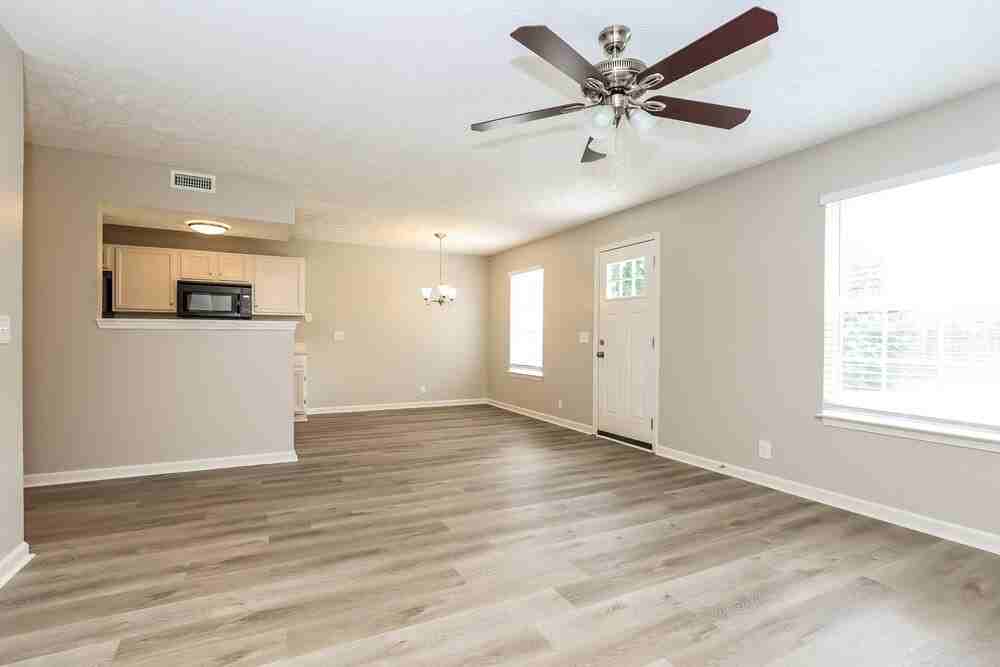 247B Indian Park Dr - Photo 5 of 17