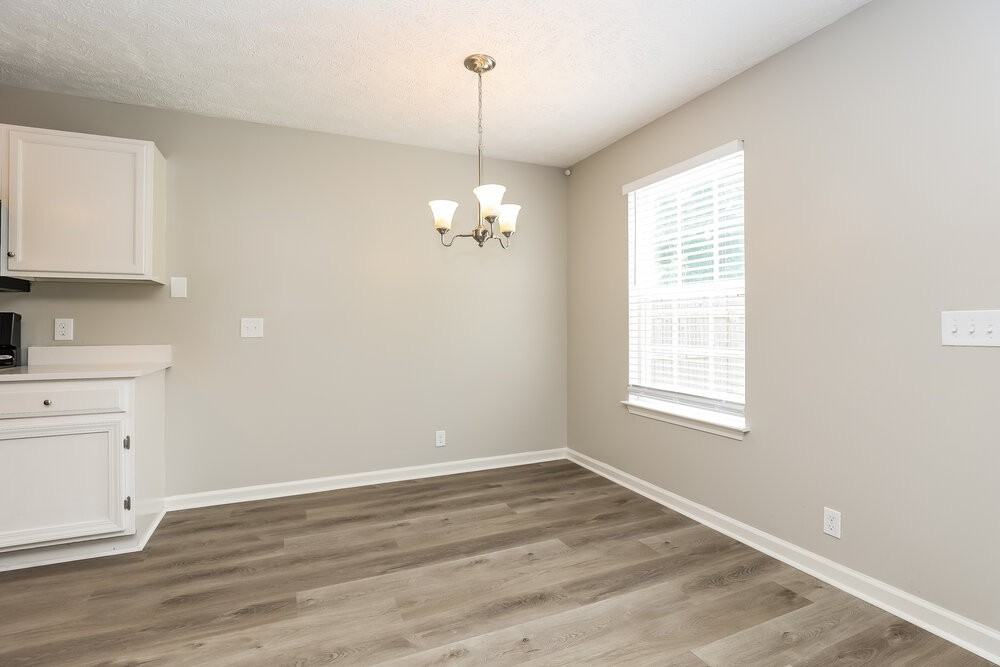 247B Indian Park Dr - Photo 6 of 17