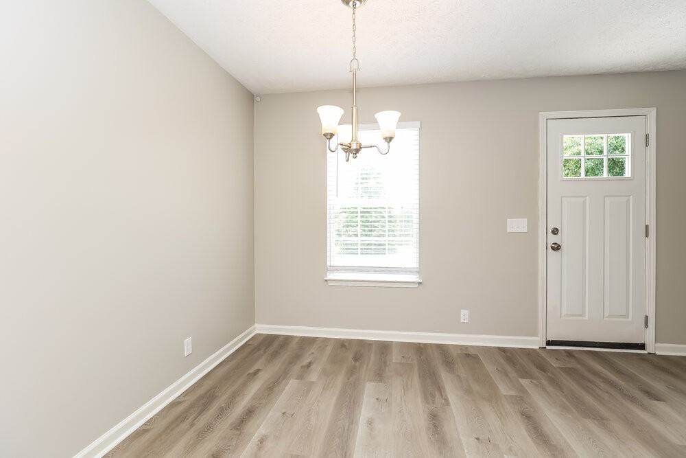 247B Indian Park Dr - Photo 7 of 17