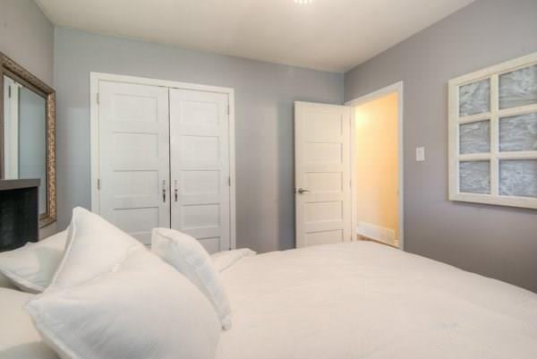 Lakeside Dr & Broadleaf Pl #1 - Photo 6 of 15