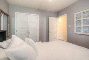 featured image of 25 Broadleaf Place #1