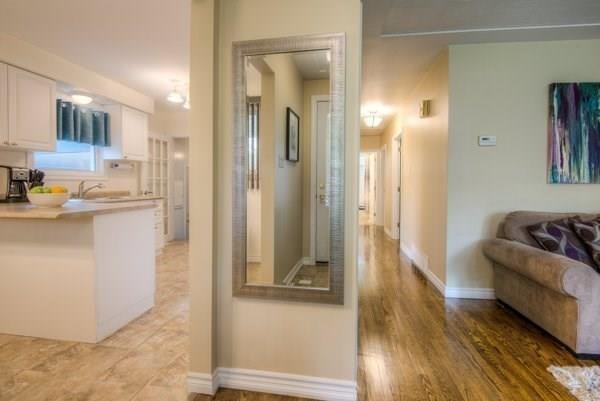 Lakeside Dr & Broadleaf Pl #1 - Photo 3 of 15