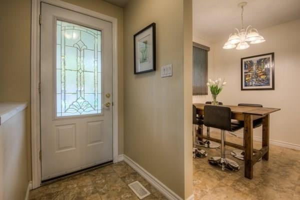 Lakeside Dr & Broadleaf Pl #1 - Photo 2 of 15