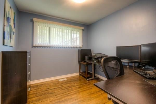 Lakeside Dr & Broadleaf Pl #1 - Photo 4 of 15