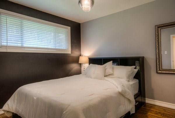 Lakeside Dr & Broadleaf Pl #1 - Photo 5 of 15