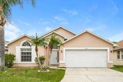 4643 Eagle Peak Dr - Photo 1 of 1