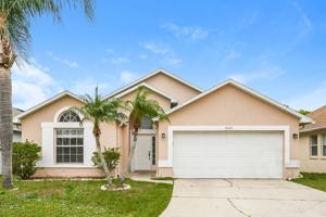 featured image of 4643 Eagle Peak Dr