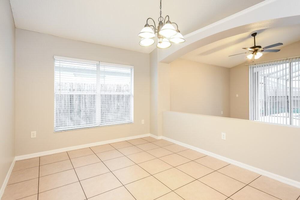 4643 Eagle Peak Dr - Photo 6 of 16