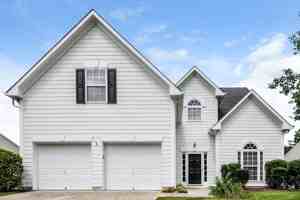 featured image of 9309 Doss Ct