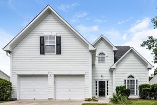 9309 Doss Ct - Photo 1 of 1