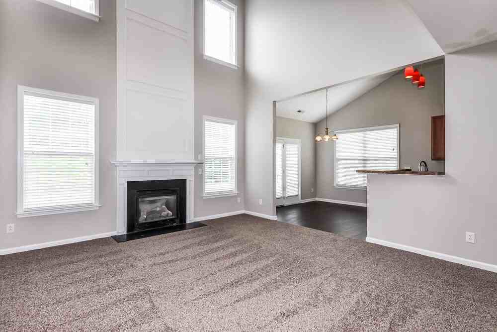 9309 Doss Ct - Photo 6 of 15