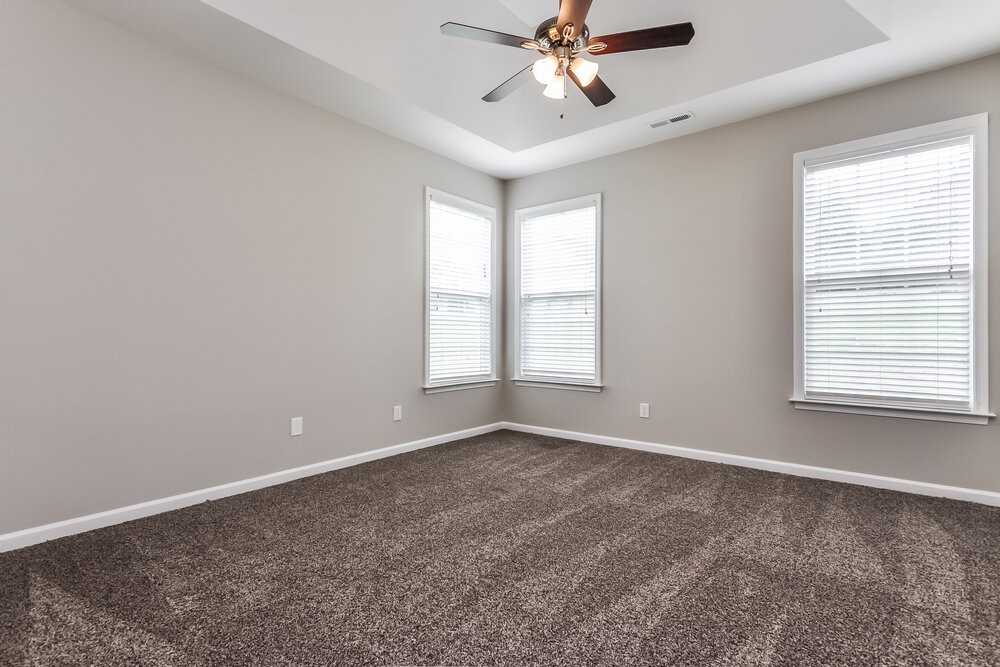 9309 Doss Ct - Photo 7 of 15