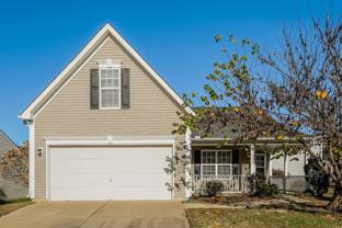 2004 Olive Tree Ln - Photo 1 of 1