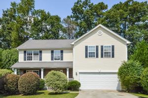 featured image of 919 Garden Meadows Ct