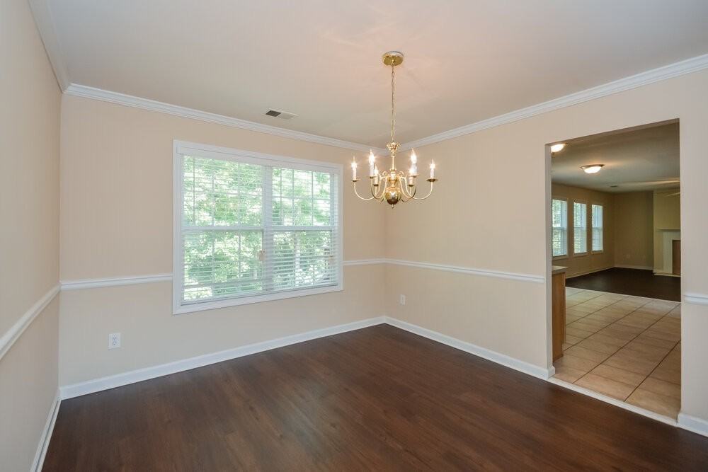 919 Garden Meadows Ct - Photo 6 of 17