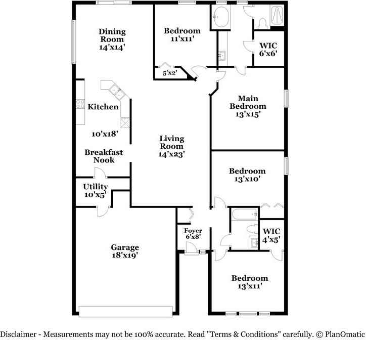 189 Cedar Ridge Ln - Photo 2 of 16