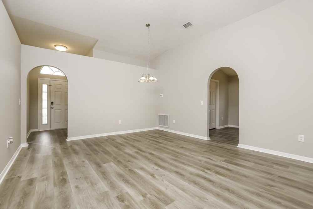 189 Cedar Ridge Ln - Photo 4 of 16