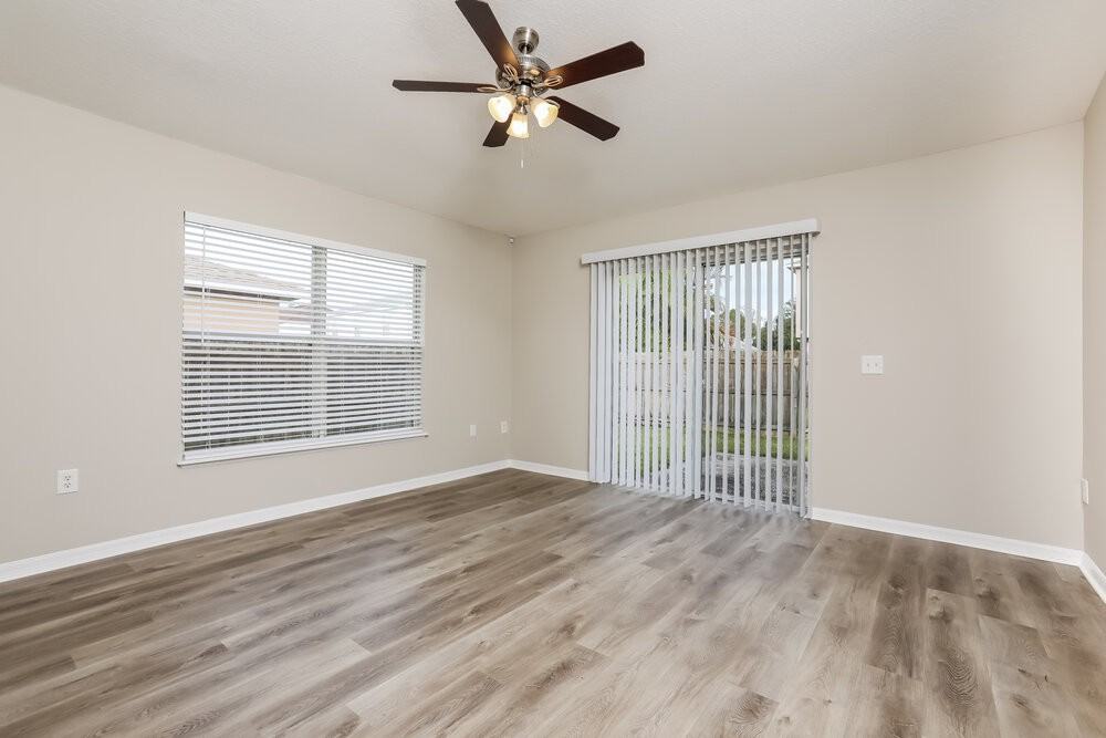 189 Cedar Ridge Ln - Photo 5 of 16