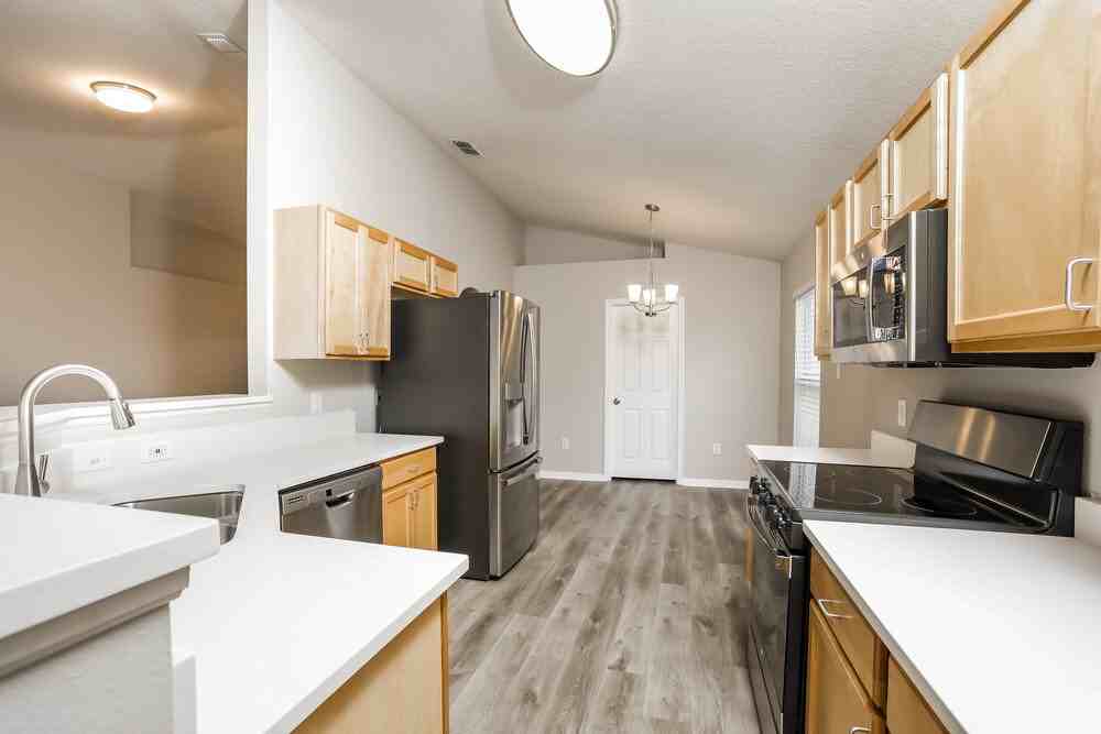 189 Cedar Ridge Ln - Photo 6 of 16