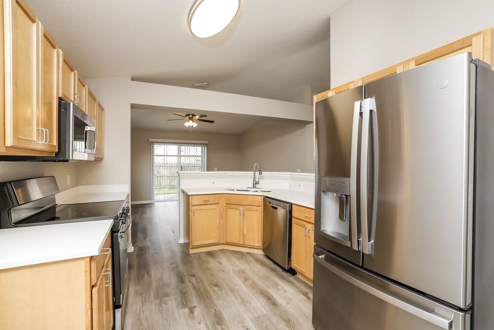 189 Cedar Ridge Ln - Photo 7 of 16