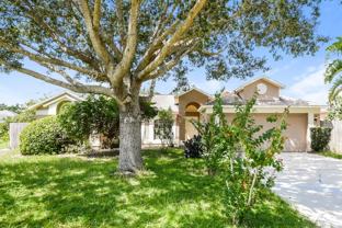 14544 Lycastle Cir - Photo 1 of 1