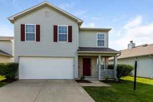 featured image of 15469 Fawn Meadow Dr