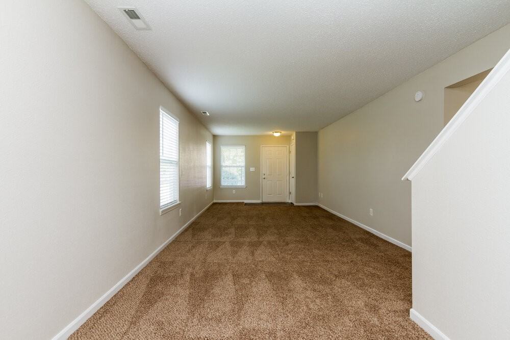 15469 Fawn Meadow Drive - Photo 2 of 22