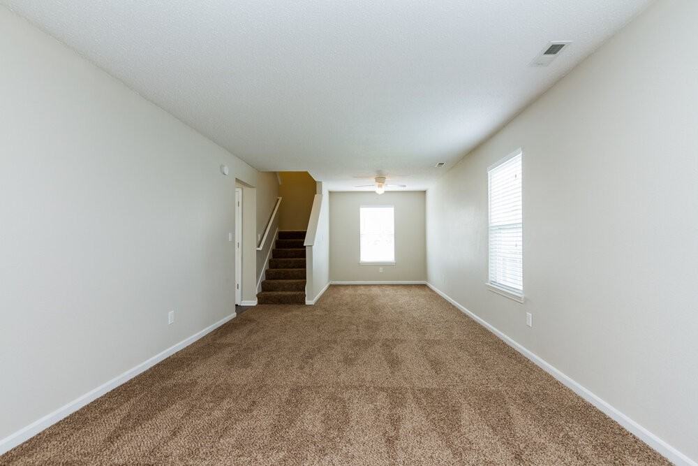 15469 Fawn Meadow Drive - Photo 3 of 22