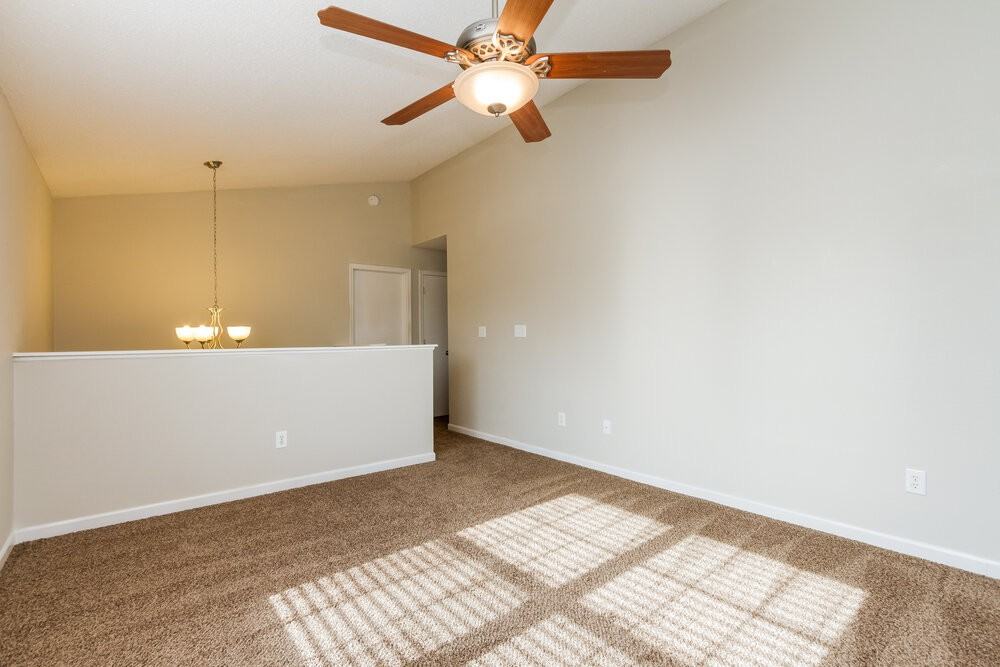 15469 Fawn Meadow Drive - Photo 4 of 22