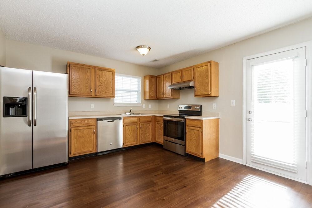 15469 Fawn Meadow Drive - Photo 5 of 22