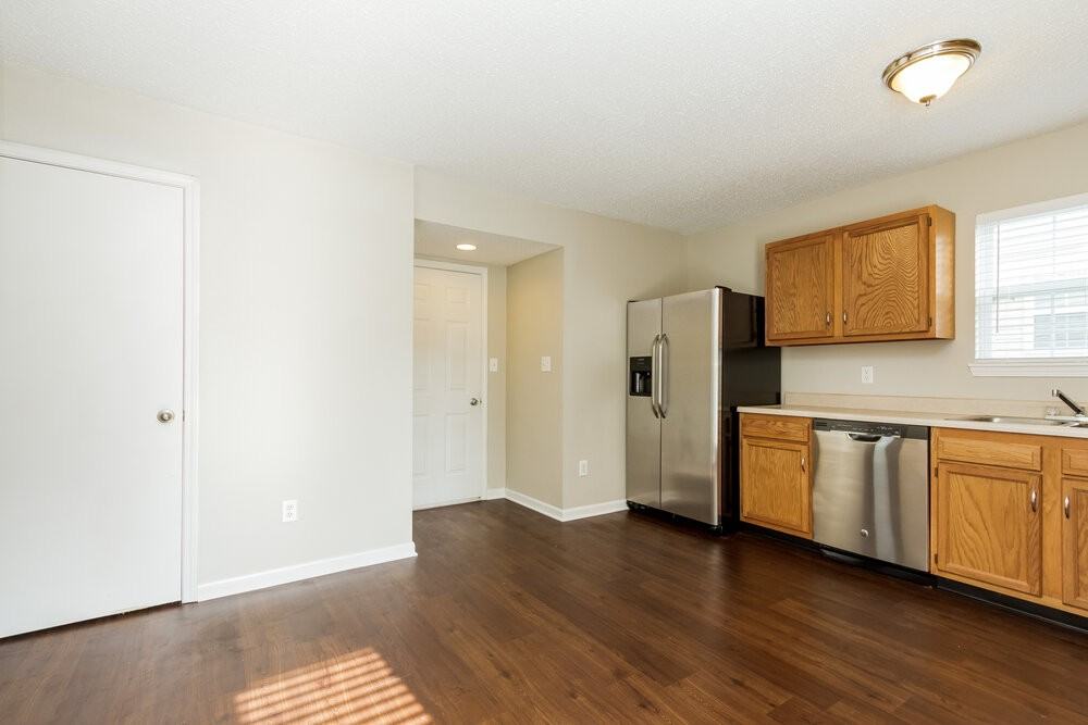 15469 Fawn Meadow Drive - Photo 6 of 22