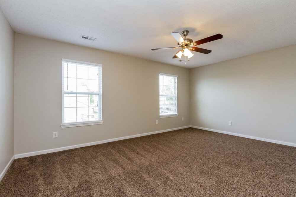 15469 Fawn Meadow Drive - Photo 7 of 22