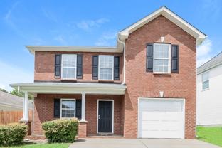 669 Coneflower Trl - Photo 1 of 1