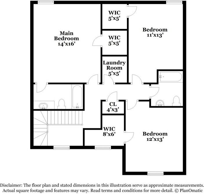 669 Coneflower Trl - Photo 3 of 17