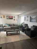 430 5th Ave N #1403 - Photo 1 of 1