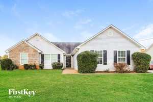 featured image of 175 Mills Creek Ln