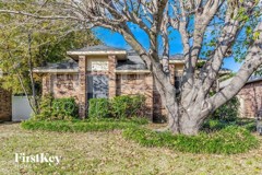 1113 Sandalwood Lane - Photo 1 of 1