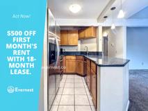 777 Poplar Ave #767 - Photo 1 of 1