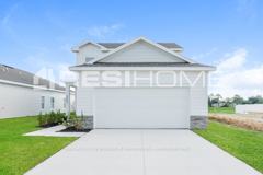 5222 Inglewood Dr - Photo 1 of 1